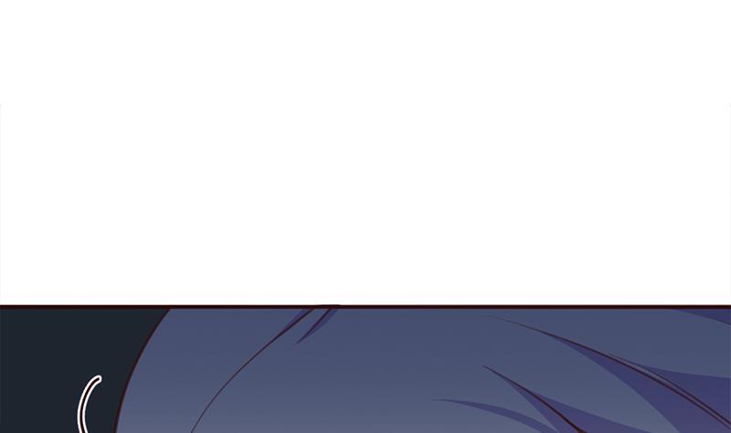第347话 厚此薄彼(1/2)-第258话