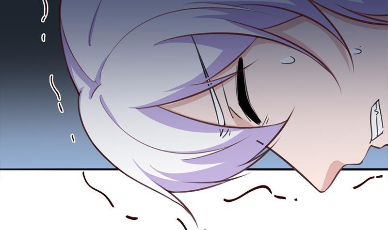 第347话 厚此薄彼(1/2)-第258话