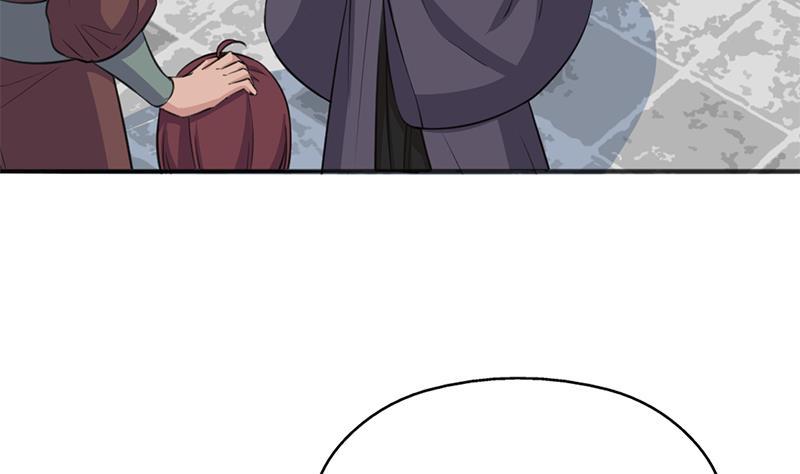第349话 真正的福星！(1/2)-第260话