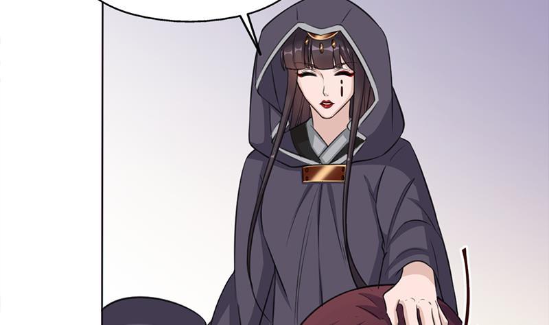 第349话 真正的福星！(1/2)-第260话