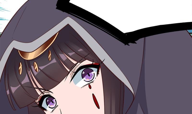 第349话 真正的福星！(1/2)-第260话
