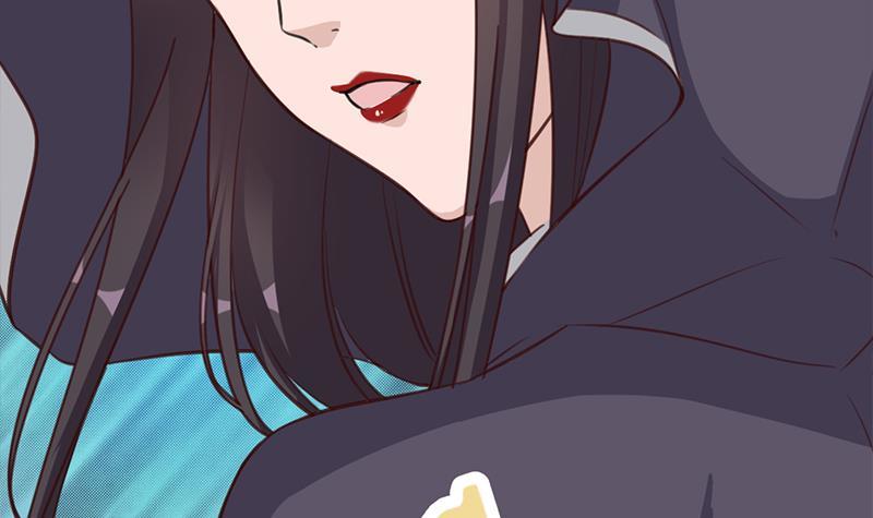 第349话 真正的福星！(1/2)-第260话
