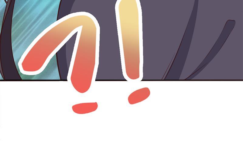 第349话 真正的福星！(1/2)-第260话