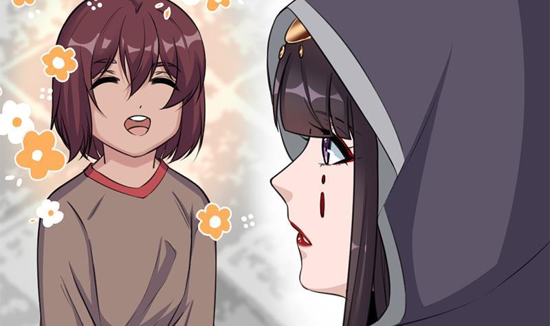 第349话 真正的福星！(1/2)-第260话