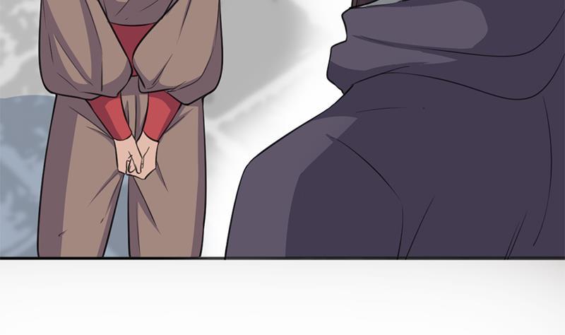 第349话 真正的福星！(1/2)-第260话