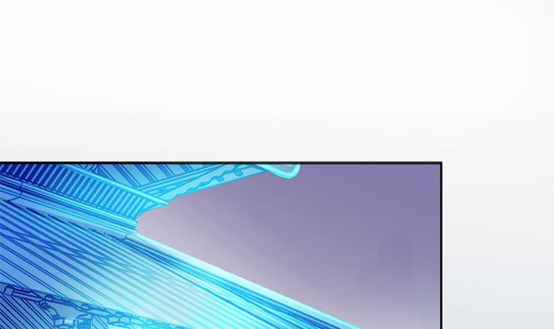 第349话 真正的福星！(1/2)-第260话