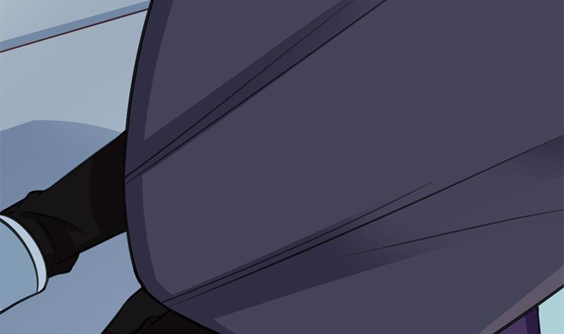 第349话 真正的福星！(1/2)-第260话