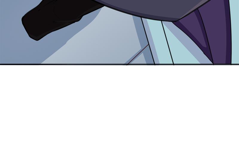 第349话 真正的福星！(1/2)-第260话