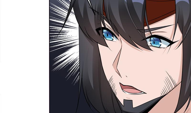 第349话 真正的福星！(1/2)-第260话