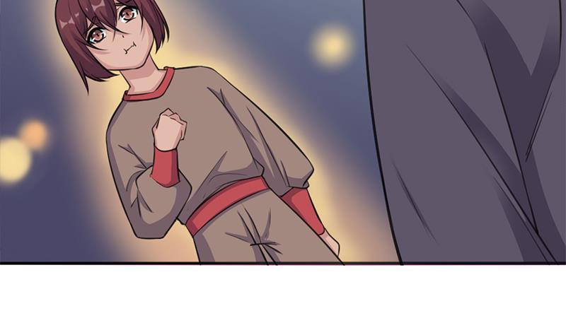 第349话 真正的福星！(1/2)-第260话