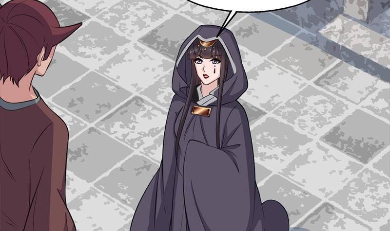 第349话 真正的福星！(1/2)-第260话