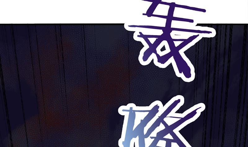 第351话 决战将临(1/2)-第262话