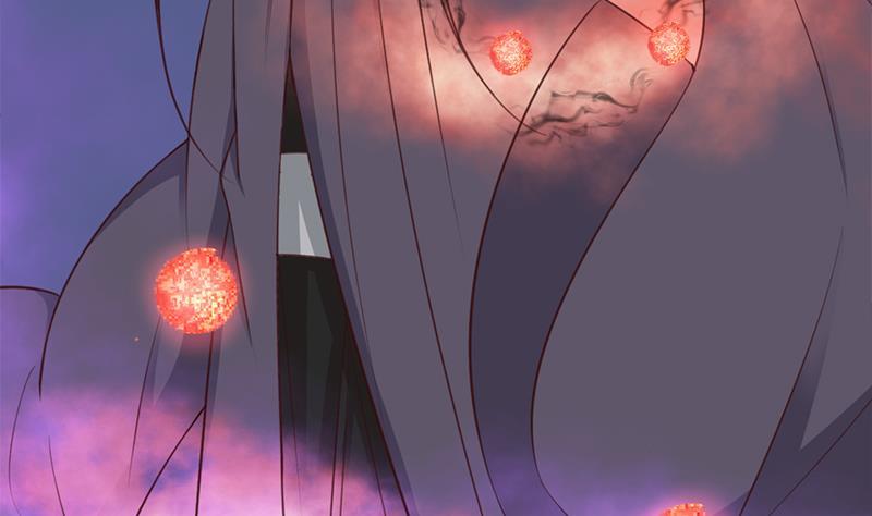 第353话 耗尽元气(1/3)-第264话