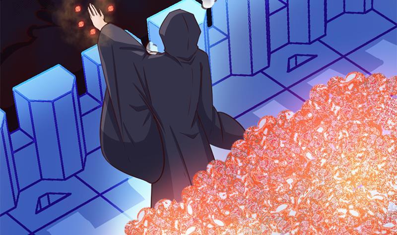 第353话 耗尽元气(1/3)-第264话