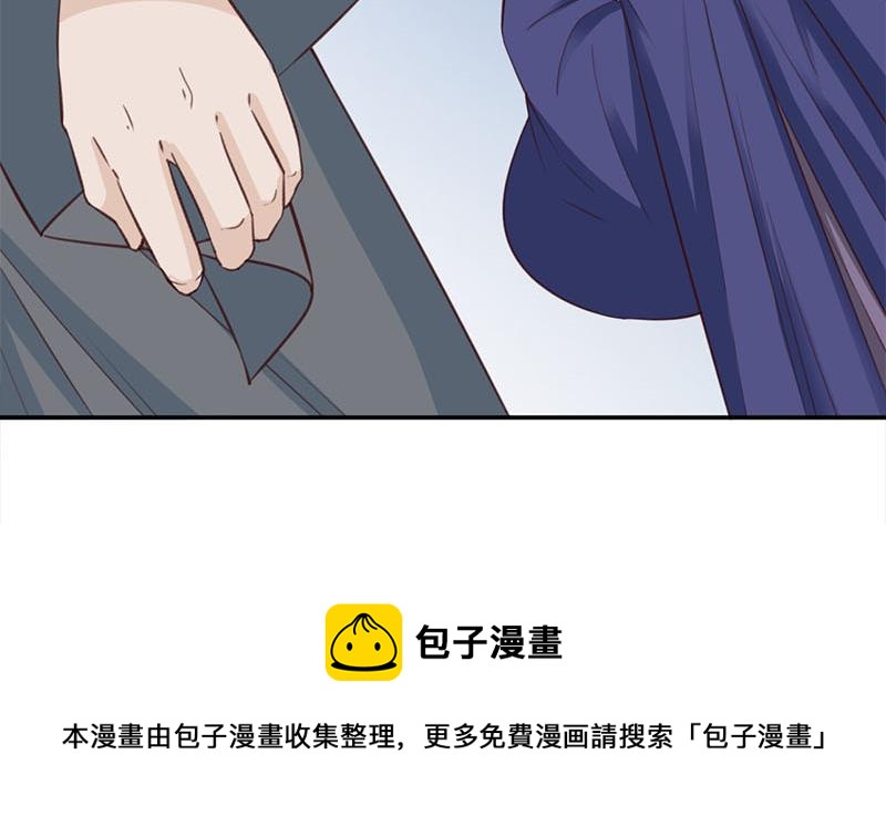第355话 出发，突破重围！(1/2)-第266话