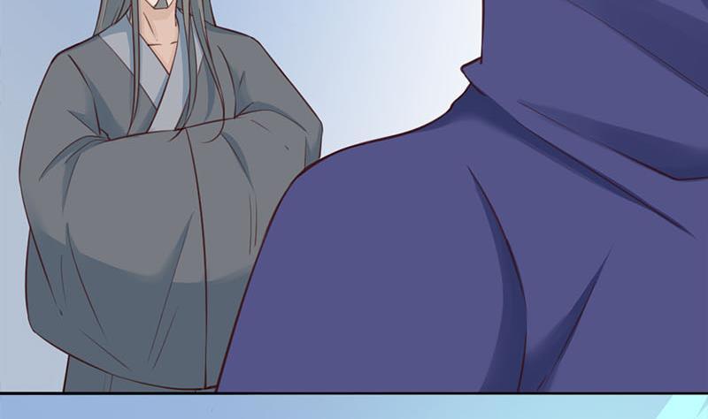 第355话 出发，突破重围！(1/2)-第266话