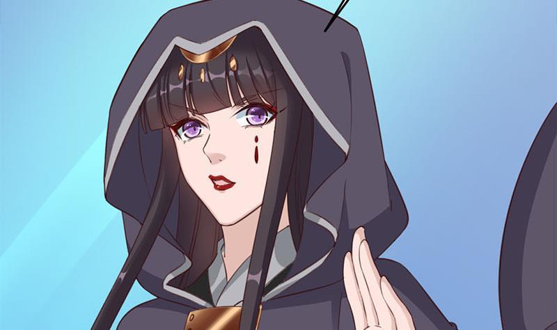 第355话 出发，突破重围！(1/2)-第266话