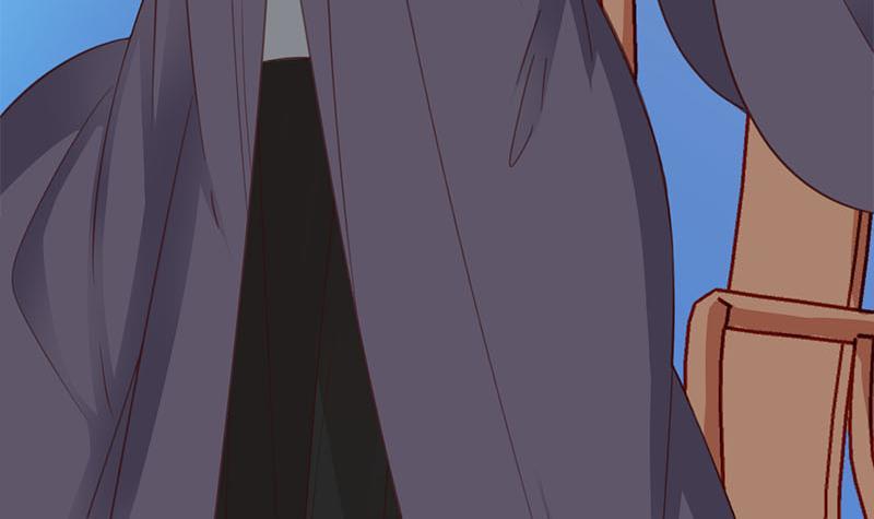 第355话 出发，突破重围！(1/2)-第266话