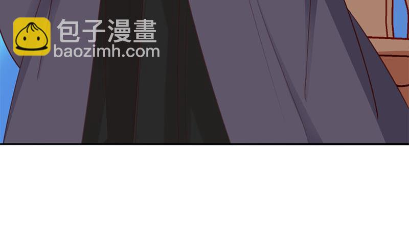 第355话 出发，突破重围！(1/2)-第266话