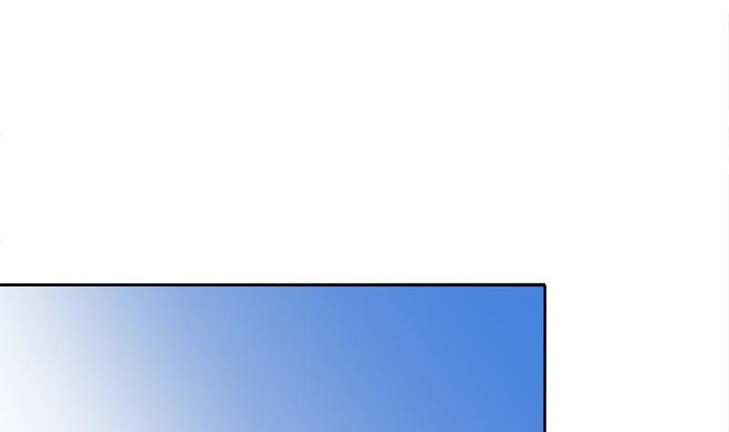 第355话 出发，突破重围！(1/2)-第266话