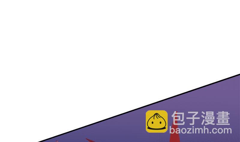第355话 出发，突破重围！(1/2)-第266话
