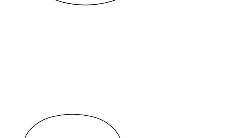 第355话 出发，突破重围！(1/2)-第266话