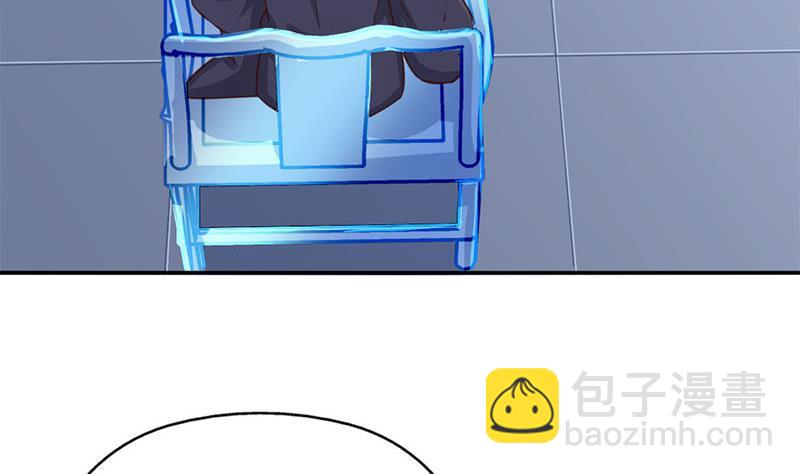 第355话 出发，突破重围！(1/2)-第266话