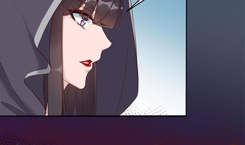第355话 出发，突破重围！(1/2)-第266话