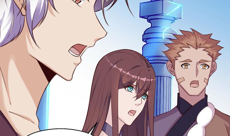第355话 出发，突破重围！(1/2)-第266话