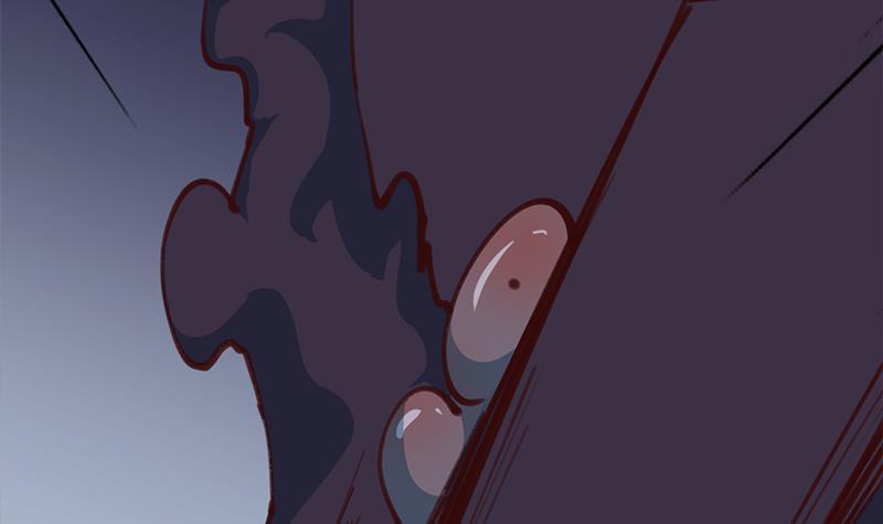 第357话 大破妖鬼！(1/2)-第268话