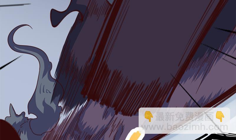 第357话 大破妖鬼！(1/2)-第268话