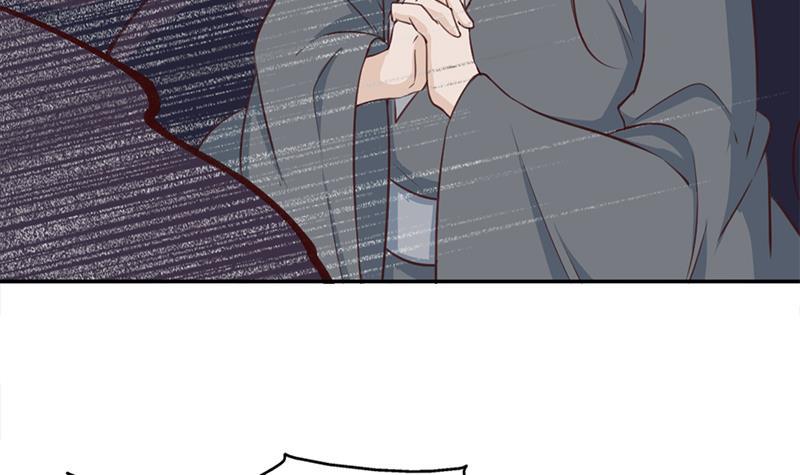 第357话 大破妖鬼！(1/2)-第268话