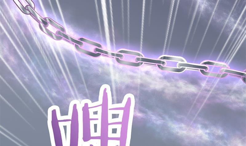第357话 大破妖鬼！(1/2)-第268话