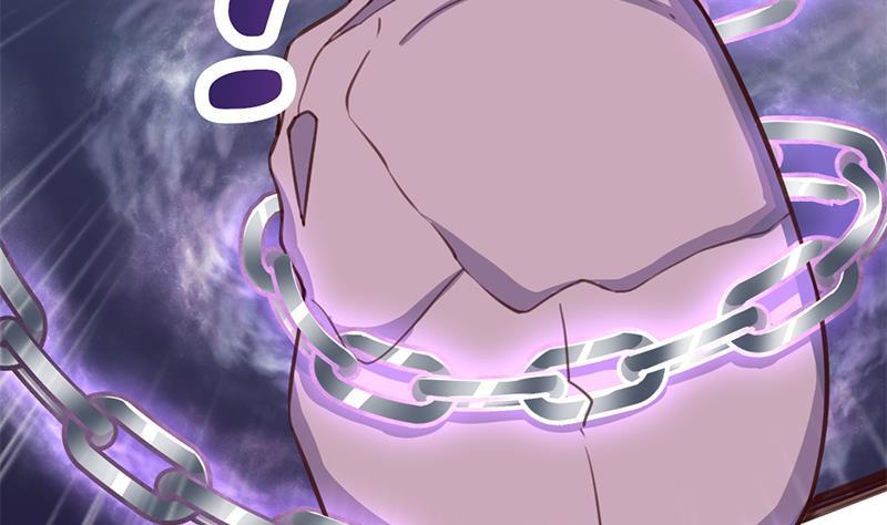 第357话 大破妖鬼！(1/2)-第268话