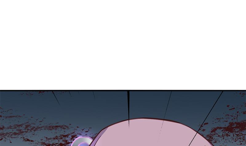 第357话 大破妖鬼！(1/2)-第268话