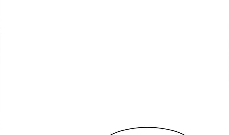 第357话 大破妖鬼！(1/2)-第268话