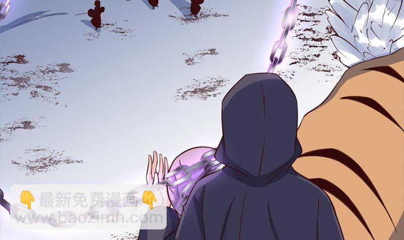 第357话 大破妖鬼！(1/2)-第268话