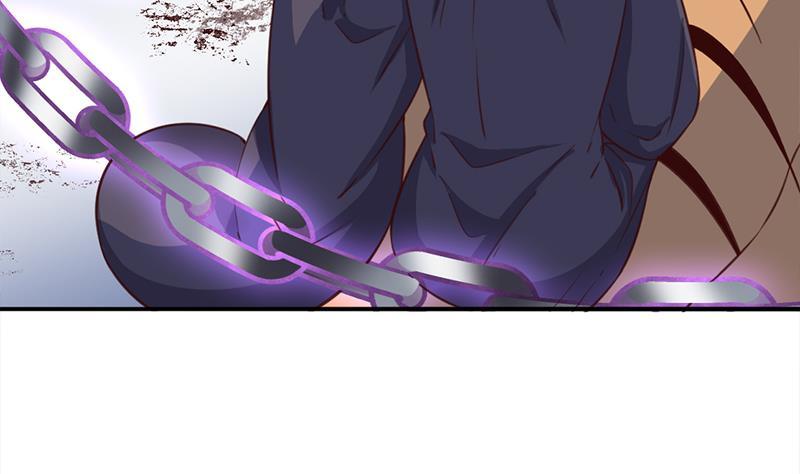 第357话 大破妖鬼！(1/2)-第268话