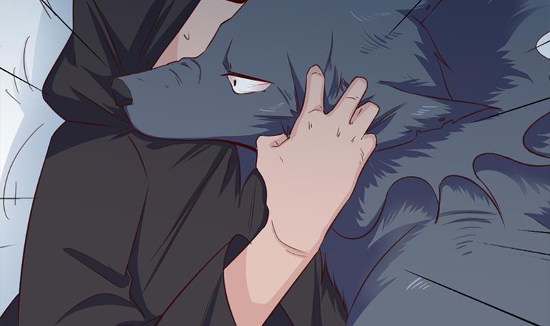 第357话 大破妖鬼！(1/2)-第268话