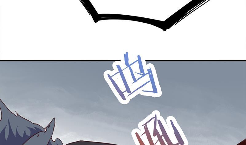第357话 大破妖鬼！(1/2)-第268话