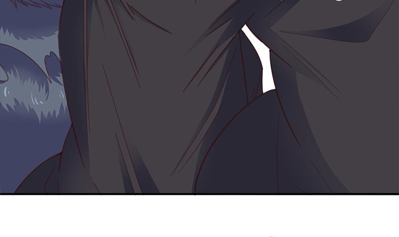 第357话 大破妖鬼！(1/2)-第268话