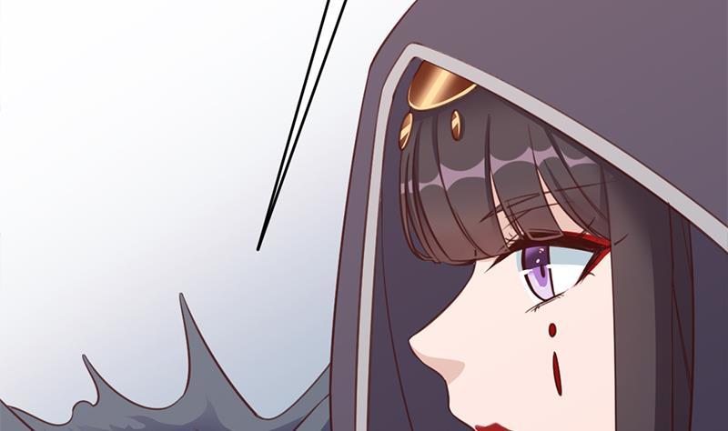 第359话 褪去狗皮(1/2)-第270话