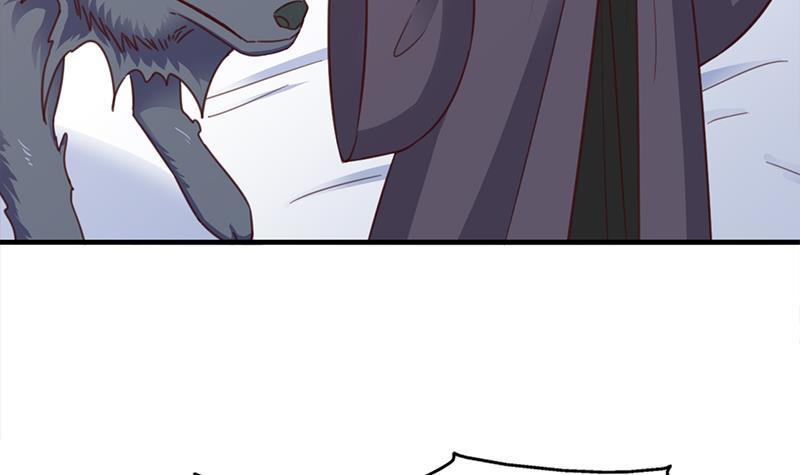 第359话 褪去狗皮(1/2)-第270话