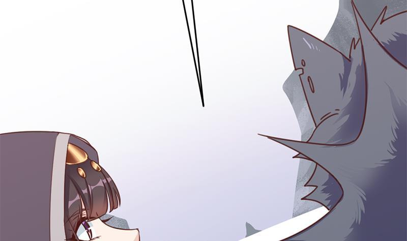 第359话 褪去狗皮(1/2)-第270话
