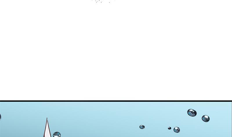 第359话 褪去狗皮(1/2)-第270话