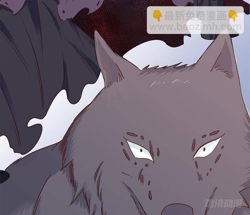 第359话 褪去狗皮(1/2)-第270话