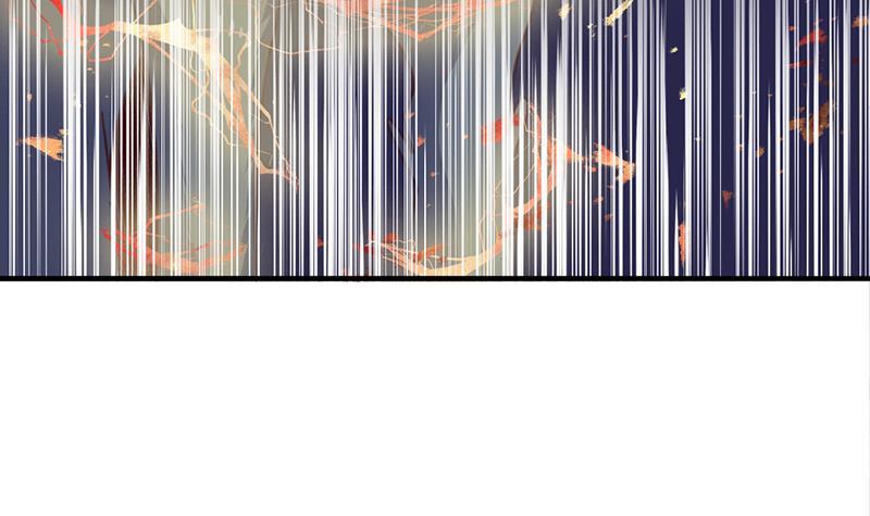 第359话 褪去狗皮(1/2)-第270话