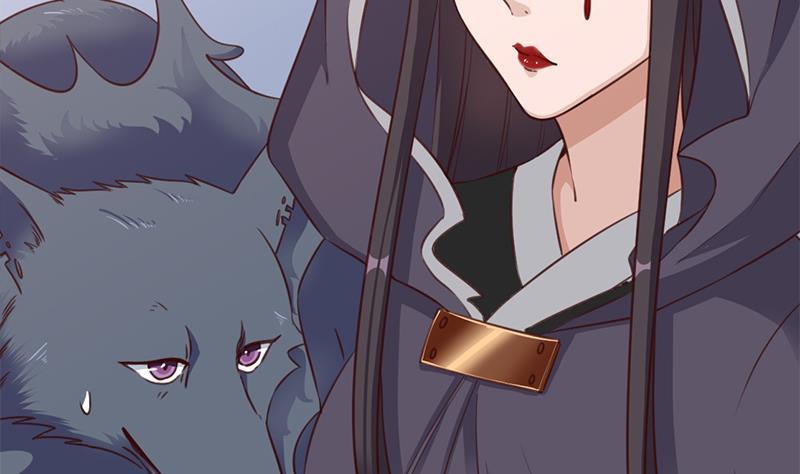 第359话 褪去狗皮(1/2)-第270话
