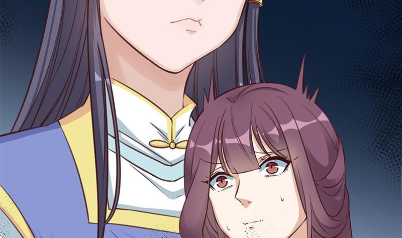 第361话 自找没趣(1/2)-第272话