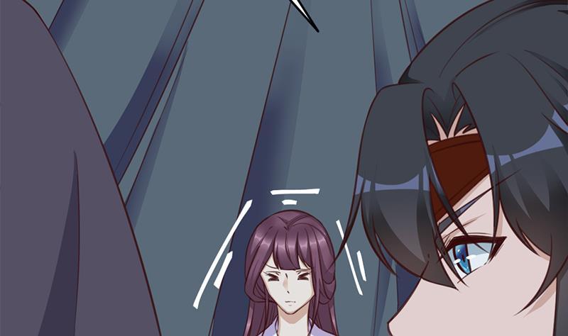 第361话 自找没趣(1/2)-第272话